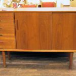 27 9129 SIDEBOARD